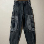 Clothing,-Loose-Pants,-Hippie-Pants