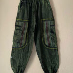 Clothing,-Loose-Pants,-Hippie-Pants