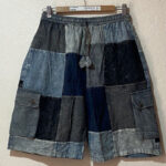 Clothing,-Short-Pants,-Half-Pants