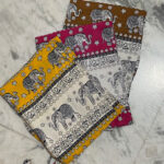 Clothing,-Elephant-Trousers2