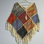 Clothing,-Ponchos,-Cotton-Ponchos3