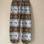 Clothing,-Elephant-Trousers2