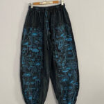 Clothing,-Mushroom-Pants