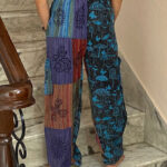 Clothing,-Hippie-Pants1