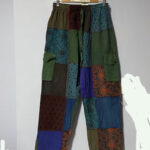 Clothing,-Patch-Trouser,-Himalayan-Pants