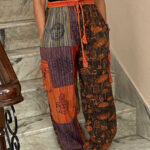 Clothing,-Hippie-Pants1