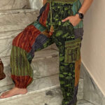 Clothing,-Hippie-Pants1