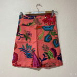 Reversible-Short-Skirts