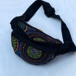 Belt-Bags-from-Nepal