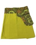 Pocket-Skirts,-Money-Belt-Skirts