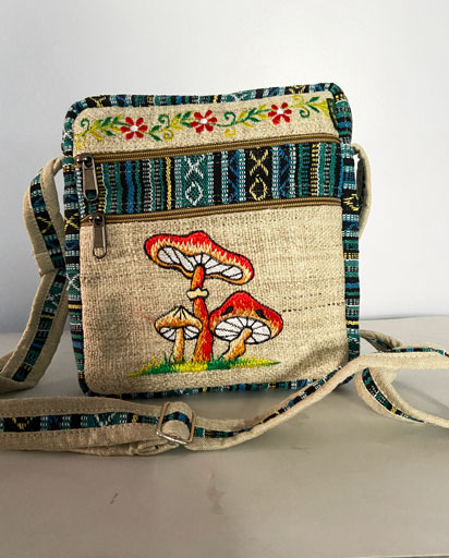 Hemp-Bags,-Nepalese-Hemp-Bags