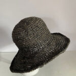 Hemp-hats,-Himalayan-Hemp-Hays