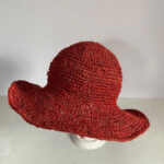 Hemp-hats,-Himalayan-Hemp-Hays