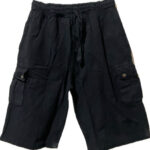 Vintage-Hippie-Clothing,-Mens-Hippie-Clothing