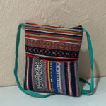 Himalayan-Hippie-Bags
