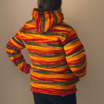 Jackets,-Woolen-Jacket2
