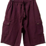 Vintage-Hippie-Clothing,-Mens-Hippie-Clothing