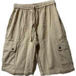 Vintage-Hippie-Clothing,-Mens-Hippie-Clothing