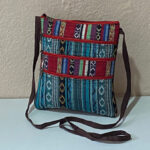 Himalayan-Hippie-Bags