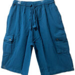 Vintage-Hippie-Clothing,-Mens-Hippie-Clothing