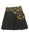 Pocket-Skirts,-Money-Belt-Skirts