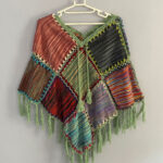 Clothing,-Ponchos,-Cotton-Ponchos3