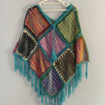 Clothing,-Ponchos,-Cotton-Ponchos3