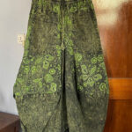Skirts,-Long-Hippie-Himalayan-Skirt