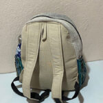 Butterfly-Hemp-Backpacks,-Himalayan-Backpacks