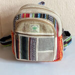 Backpacks,-Hemp-Backpacks1