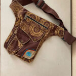 Bag,-Belt-Bags,-Waist-Money-Belt