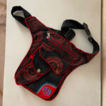 Bag,-Belt-Bags,-Waist-Money-Belt