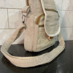 Bags,-Hemp-Shoulder-Bags