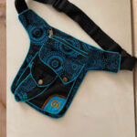 Bag,-Belt-Bags,-Waist-Money-Belt