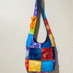 Bags,-Tie-Dyed-Bags