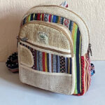 Backpacks,-Hemp-Backpacks1
