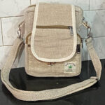 Bags,-Hemp-Shoulder-Bags
