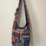 Bags,-Himalayan-Bags,-Handmade4