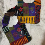 Bags,-Jogi-Bags,-1