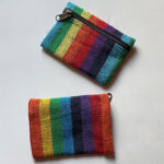 Bags,-Rainbow-Cotton-Purse