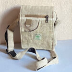 Hemp-Bags,-Side-Hippie-Bags