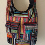 Bags,-Himalayan-Bags,-Handmade4