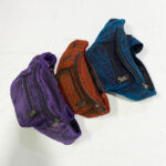 Bags,-Belt-Bags,-Fanny-Packs