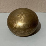 Bowls,-Sionging-Bowls1