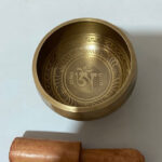 Bowls,-Sionging-Bowls1