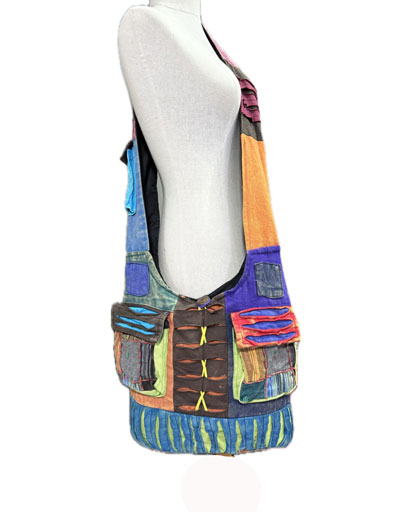 Bucket-Bags,-Shoulder-Bags
