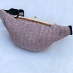 Belt-Bags,-Festival-Bags,-Hippie-Bags,-Hemp-Bag