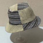 Cotton-Hat,-Hemp-Hats2