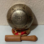 Lord-Buddha-Singing-Bowl