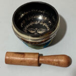 Nepalese-Singing-Bowls1